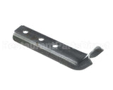 SUP03399 Trane Support; Hanger