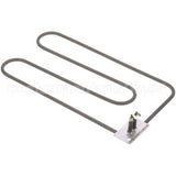 SUP209 Compatible Advance Tabco Element, 120V 640W