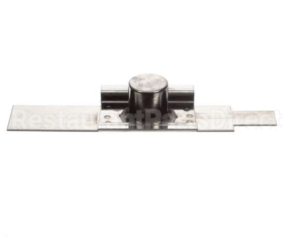 SUP2213A Rotisol Spit Holder For Gf