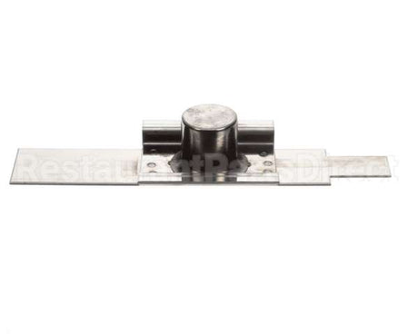 SUP2213A Rotisol Spit Holder For Gf