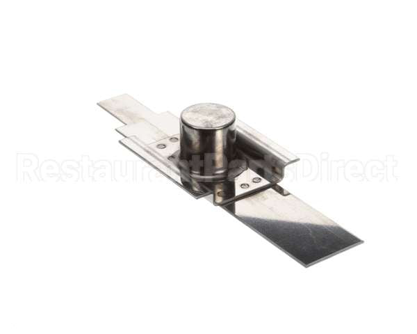 SUP2213A Rotisol Spit Holder For Gf