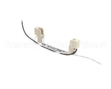 SUPR7S Rotisol Holder Lamp Halogen Ceramic