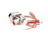 SV0001 Bki Valve, Solenoid Hv-214-761-2 240V