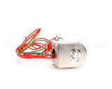 SV0001 Bki Valve, Solenoid Hv-214-761-2 240V