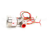 SV0001 Bki Valve, Solenoid Hv-214-761-2 240V
