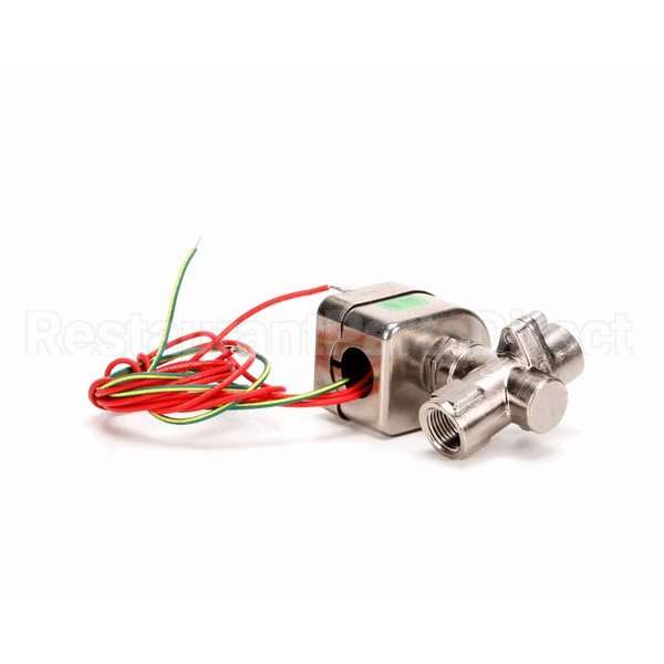 SV0004 Compatible BKI Valve, Solenoid Hv-214-761-2 1