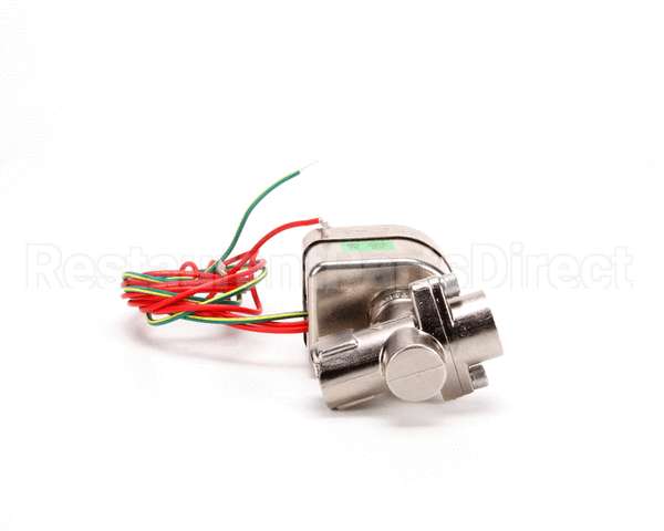SV0004 Bki Valve, Solenoid Hv-214-761-2 1