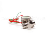 SV0004 Bki Valve, Solenoid Hv-214-761-2 1