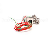 SV0004 Bki Valve, Solenoid Hv-214-761-2 1