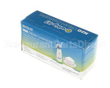 SV0050 Whip-It Brand Brand Cream Charger, 50 Pack