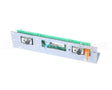 SV03255 Broan Nutone Control Board