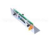 SV03255 Broan Nutone Control Board