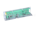 SV03255 Broan Nutone Control Board