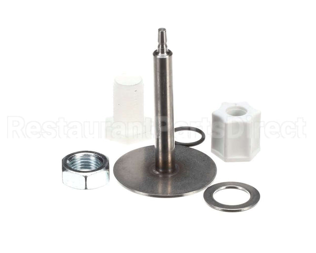 SV1001 Winston Sensor Water Level Hov Chv Rtv