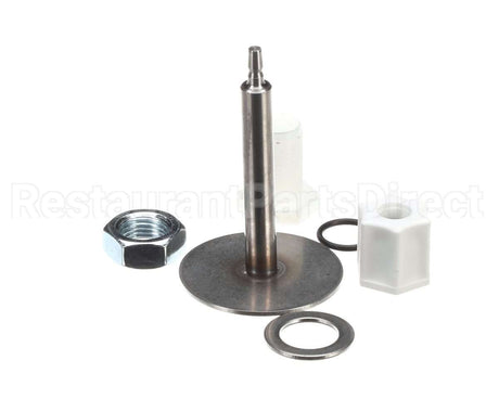 SV1001 Winston Sensor Water Level Hov Chv Rtv