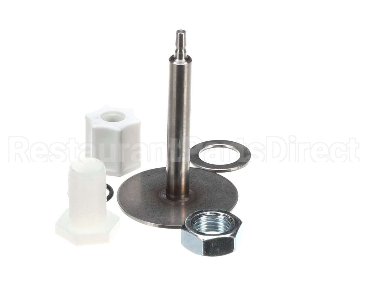 SV1001 Winston Sensor Water Level Hov Chv Rtv