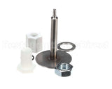 SV1001 Winston Sensor Water Level Hov Chv Rtv