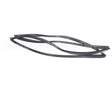 SV1027 Winston Door Gasket Hov 05 Sp