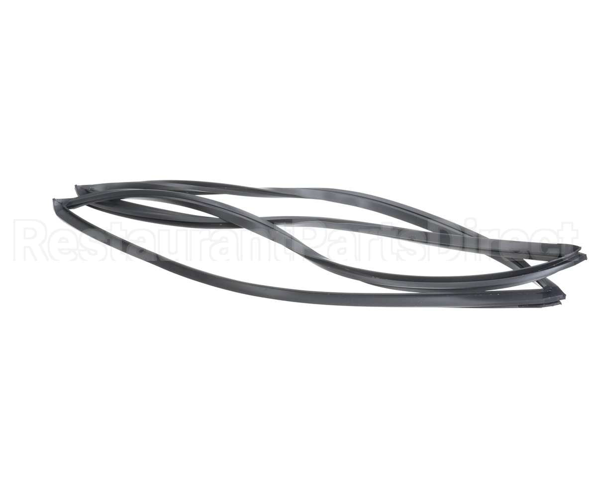 SV1027 Winston Door Gasket Hov 05 Sp