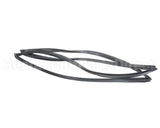 SV1027 Winston Door Gasket Hov 05 Sp