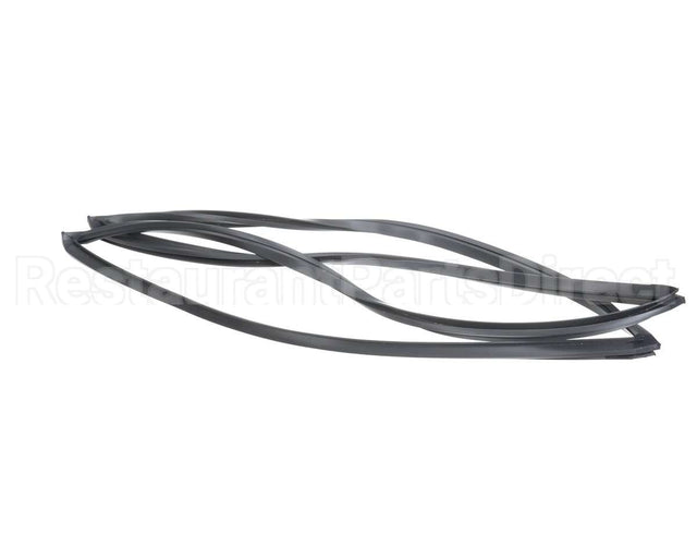 SV1027 Winston Door Gasket Hov 05 Sp