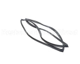 SV1027 Winston Door Gasket Hov 05 Sp