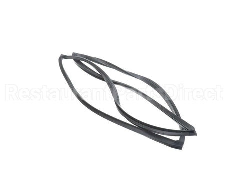 SV1027 Winston Door Gasket Hov 05 Sp