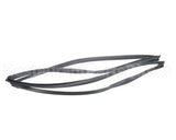 SV1027 Winston Door Gasket Hov 05 Sp