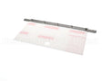 SV1028 Winston Door Flip Up Top 05 Sp