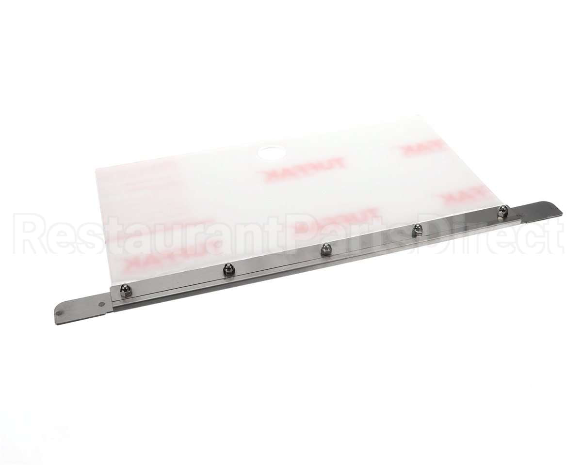 SV1028 Winston Door Flip Up Top 05 Sp