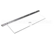 SV1029 Winston Door Flip Bottom Hov 05 Sp