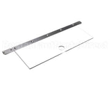SV1029 Winston Door Flip Bottom Hov 05 Sp