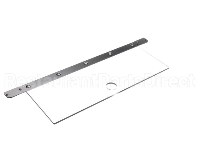 SV1029 Winston Door Flip Bottom Hov 05 Sp