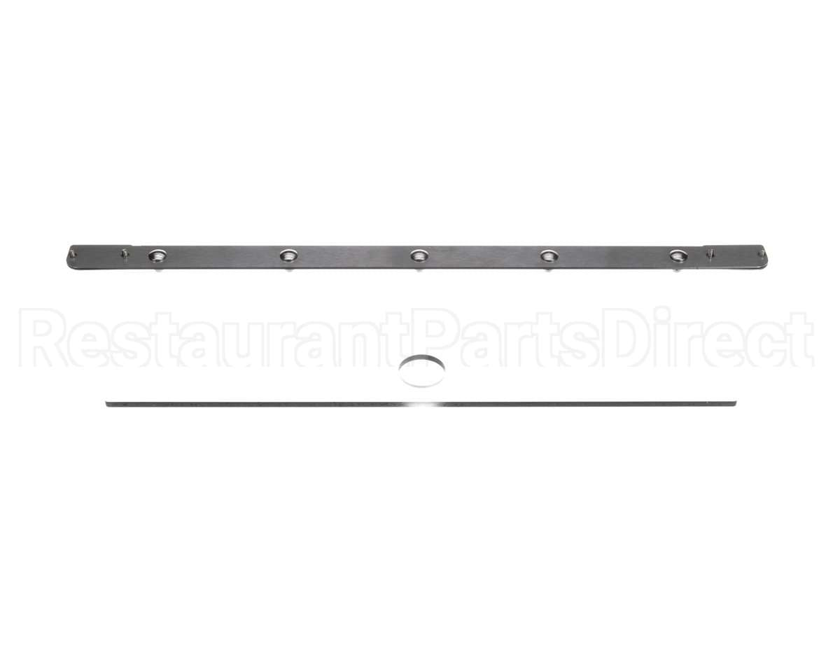 SV1029 Winston Door Flip Bottom Hov 05 Sp