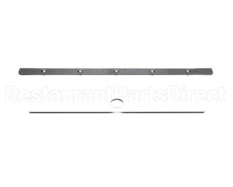 SV1029 Winston Door Flip Bottom Hov 05 Sp