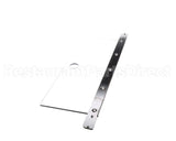 SV1029 Winston Door Flip Bottom Hov 05 Sp