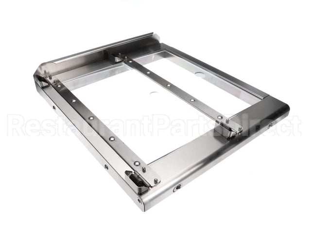 SV1030 Winston Door Flip Assembly Hov 05 Sp