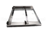 SV1030 Winston Door Flip Assembly Hov 05 Sp