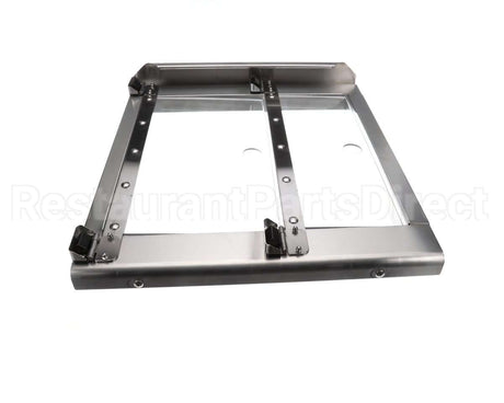 SV1030 Winston Door Flip Assembly Hov 05 Sp