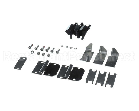 SV1031 Winston Door Flip Hinge Hov 05 Sp/