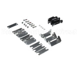 SV1031 Winston Door Flip Hinge Hov 05 Sp/