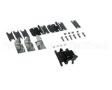 SV1031 Winston Door Flip Hinge Hov 05 Sp/