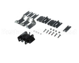 SV1031 Winston Door Flip Hinge Hov 05 Sp/