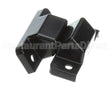 SV1032 Winston Door Flip Magnet And Housing
