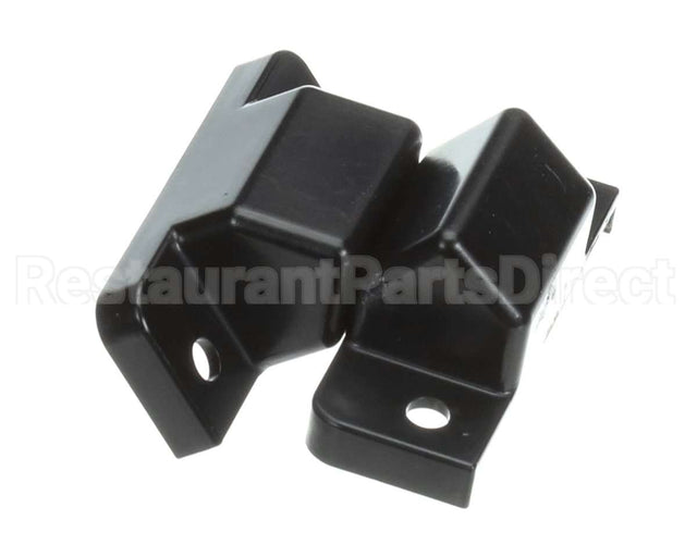 SV1032 Winston Door Flip Magnet And Housing