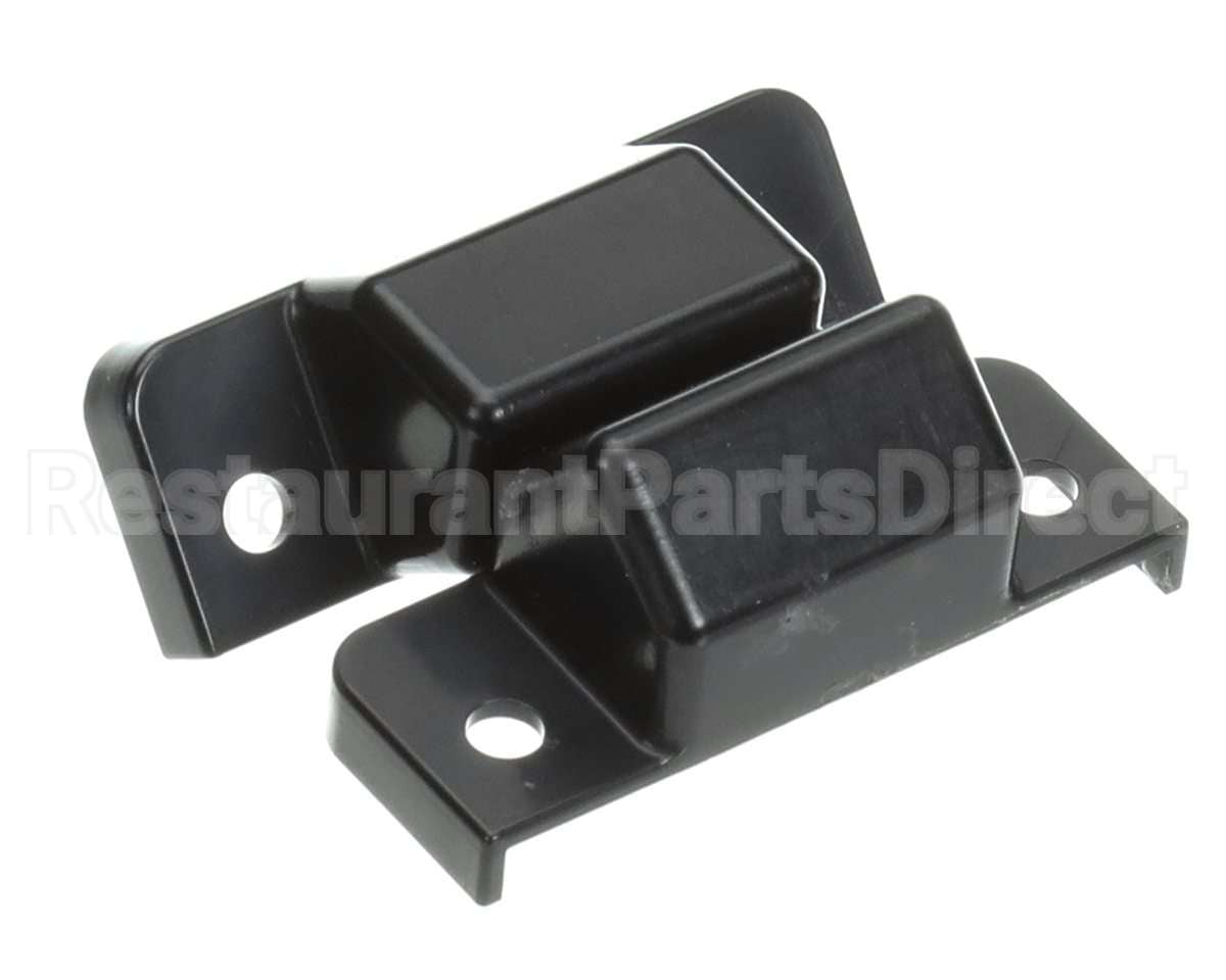 SV1032 Winston Door Flip Magnet And Housing