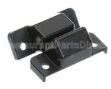 SV1032 Winston Door Flip Magnet And Housing