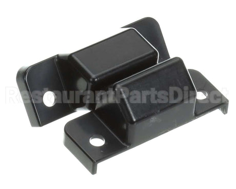 SV1032 Winston Door Flip Magnet And Housing