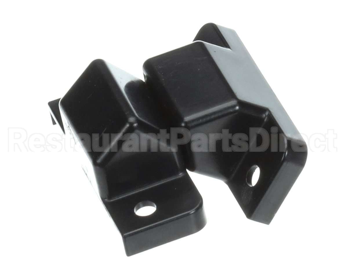 SV1032 Winston Door Flip Magnet And Housing