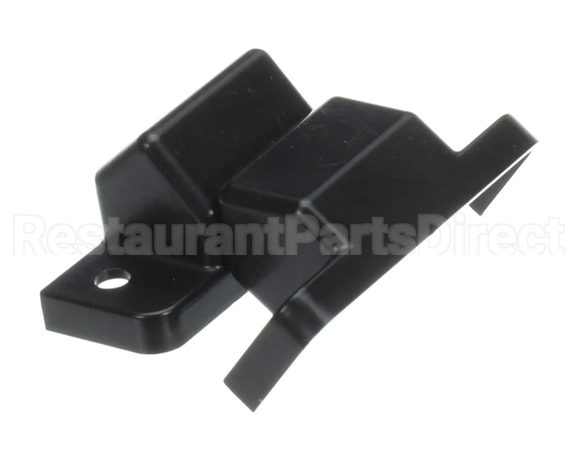SV1032 Winston Door Flip Magnet And Housing